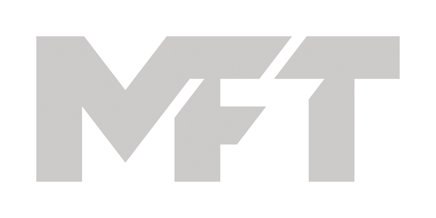 rgb_MFT_logo_grey