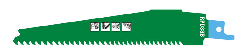 66752685_RPD33B_n 66752685_RPD33B_n