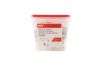 874002 Murstift ELF Herdet (b)