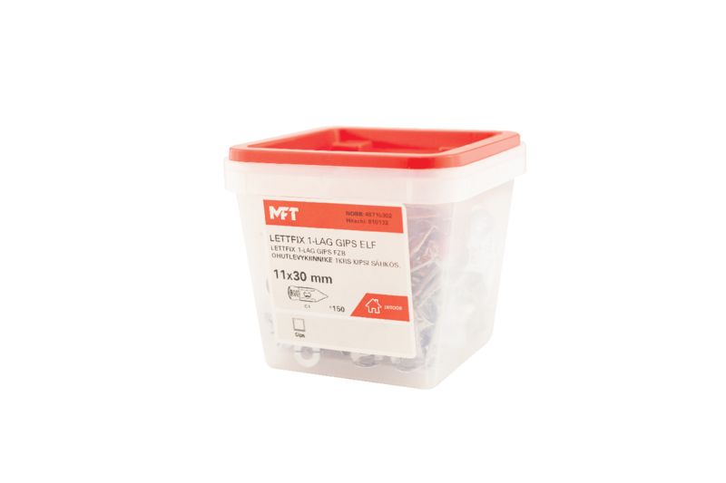 810132 Lettfix gips ELF (c)