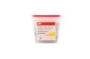 501041 Treskrue UTV A4 (b)