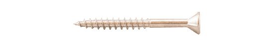 501041 Treskrue UTV A4 (a)