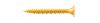 506261 Laminat_fiberskrue gulkrom PH2 (a)