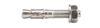 850008 Ekspansjonsbolt ELF (a)