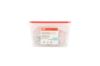 506731 Gipsskrue UTV robust (b)