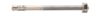 850012 Ekspansjonsbolt ELF (a)