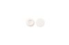 241705 Plastpropp hvit (a)