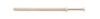 244015 Spikerplugg (a)