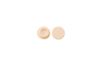 241706 Plastpropp beige (a)