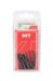 261212 - X-Krok Stift Messing Hode (b)