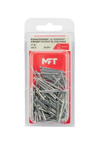 231211 - Firkantdykkert El.Forsinket (b) 231211 - Firkantdykkert El.Forsinket (b)