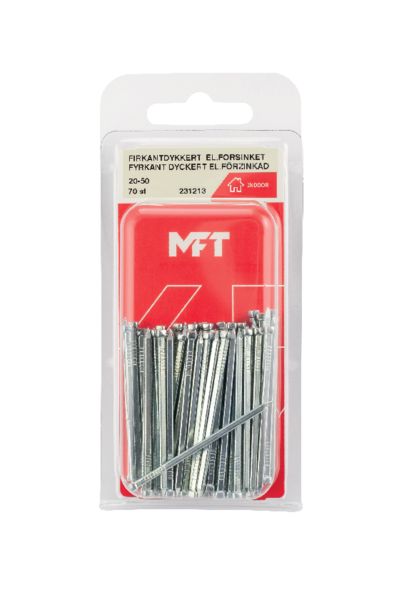 231213 - Firkantdykkert El.Forsinket (b) 231213 - Firkantdykkert El.Forsinket (b)