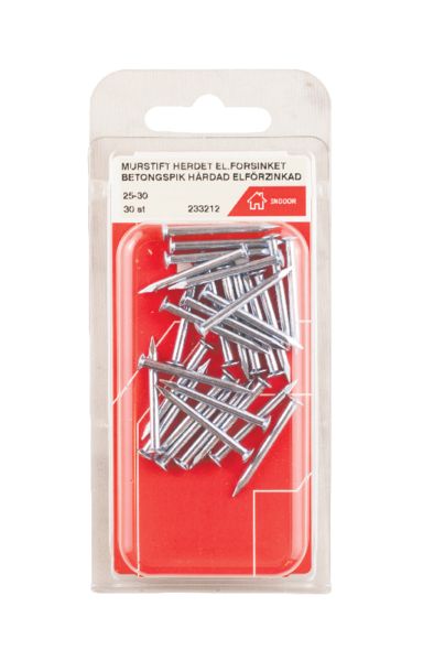 233212 Murstift ELF herdet (b)