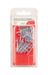 233212 Murstift ELF herdet (b)