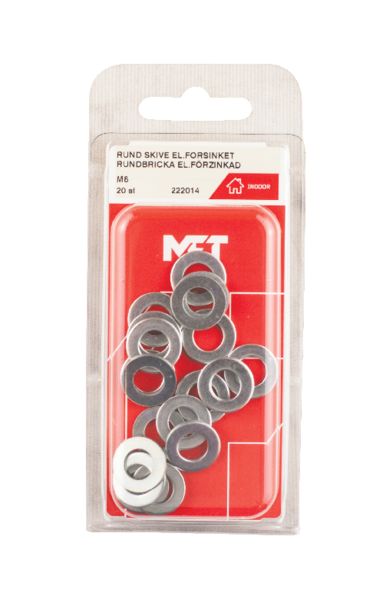 222014 Skive rund ELF (b) 222014 Skive rund ELF (b)