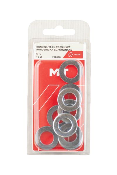 222016 Rund Skive ELF (b) 222016 Rund Skive ELF (b)