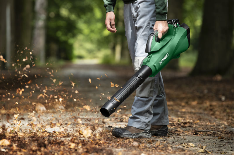 RB36DA-2018083112081611 RB36DA-2018083112081611