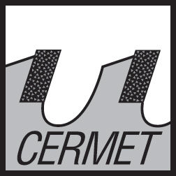 #190_Cermet