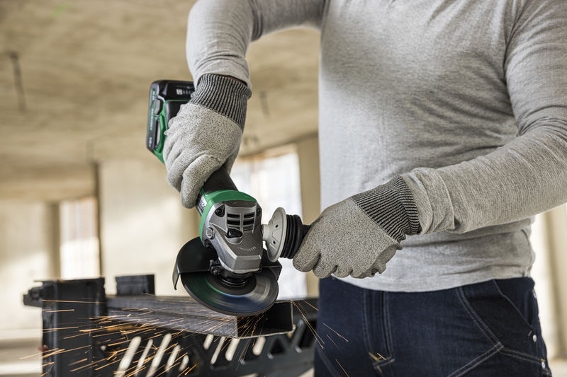 G1813DA-20221214122518