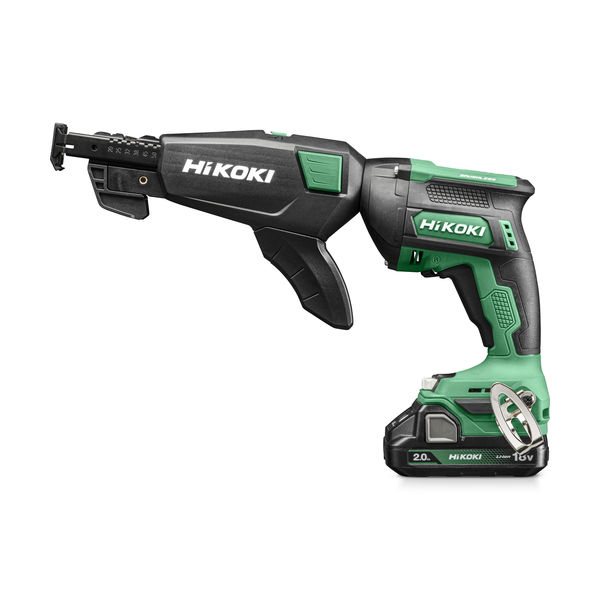 W18DA_side_csa_BSL1820M W18DA_side_csa_BSL1820M