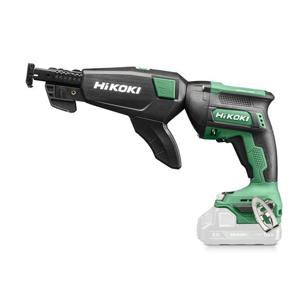 W18DA_side_csa W18DA_side_csa