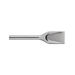 751597_Wide Flat self sharpening