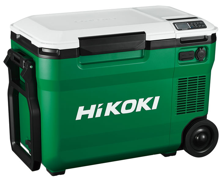 UL18DBAW4Z_Angle UL18DBAW4Z_Angle