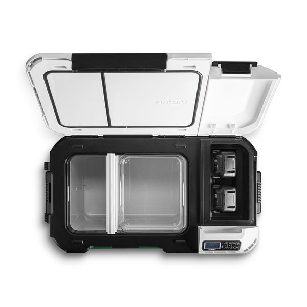 UL18DBA_top_open UL18DBA_top_open