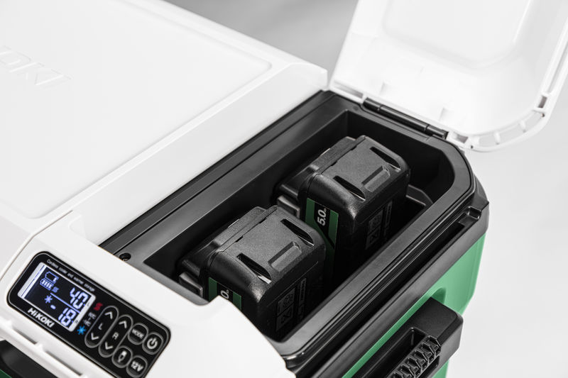 UL18DBA_detail06 UL18DBA_detail06