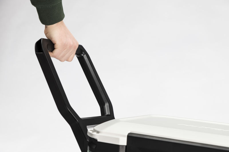 UL18DBA_detail02 UL18DBA_detail02