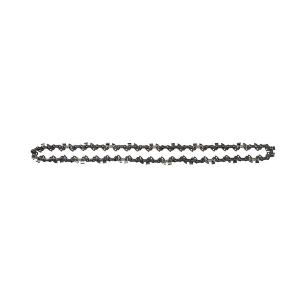781116 Saw chain