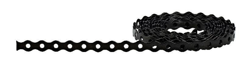 245015 - Opphengsbånd sort 245015 - Opphengsbånd sort