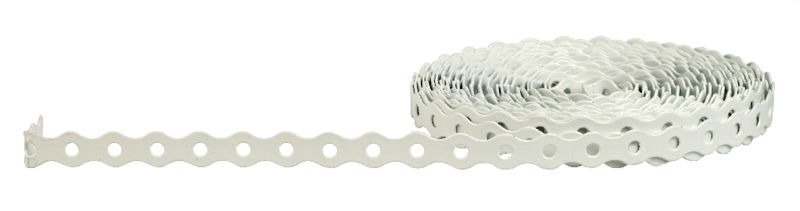 245005 - Opphengsbånd hvit 245005 - Opphengsbånd hvit