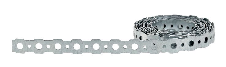 245000 - Opphengsbånd varmfors 245000 - Opphengsbånd varmfors