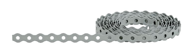 245010 - Opphengsbånd grå 245010 - Opphengsbånd grå