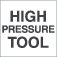 #360 - High Pressure Tool