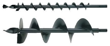 66714001 - Jordbor (a)