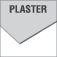 #240 - Plasterboards