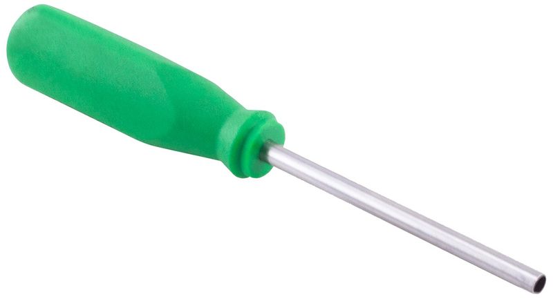 66714808 - Justeringsverktøy